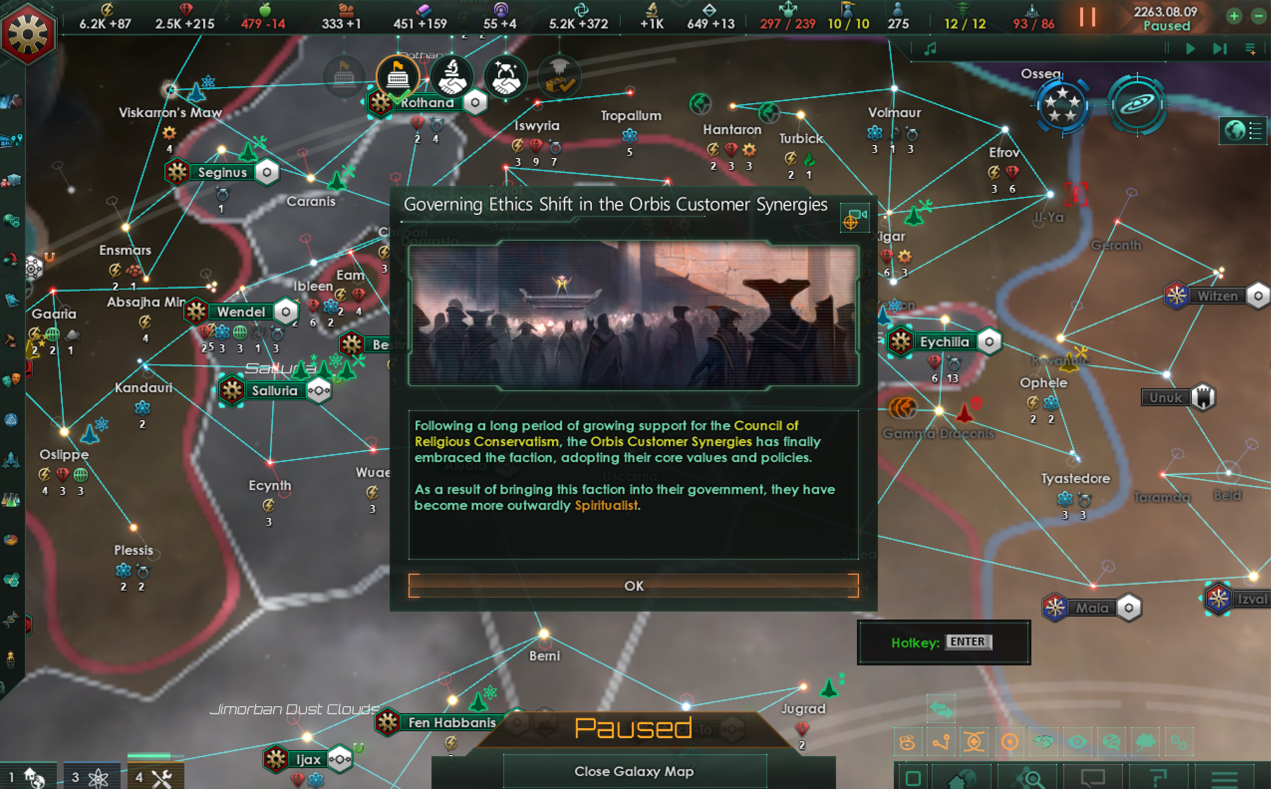 Orbis and Chinorr Spiritualist.png
